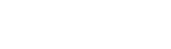 浙江诸暨华钟针织有限公司